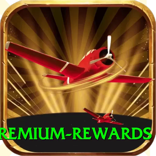 777fe Premium Rewards - 2
