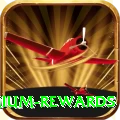 777fe Premium Rewards