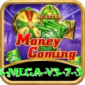777sx Bonus Mega v3.7.3