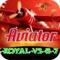 777sz Royal v3.8.7