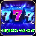777sz - Turbo v4.0.8