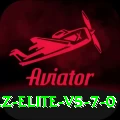 777tez Elite v5.7.0