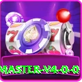 777xp Earn Master v4.0.0