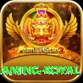 777xp - Gaming Royal