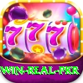 777xp Prime - Win Real PKR