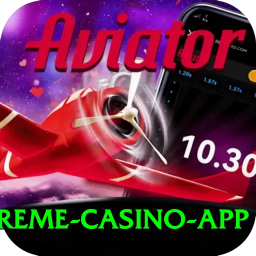 77Bet Game Extreme Casino App - 2