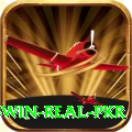 77vip Champion - Win Real PKR