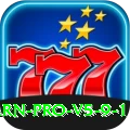 77vip Earn Pro v5.9.1
