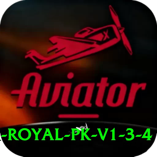 799pka Royal PK v1.3.4 - 2