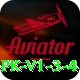799pka Royal PK v1.3.4