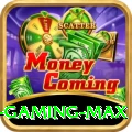 7e777 - Gaming Max