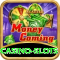 7e777 Pro - Casino & Slots