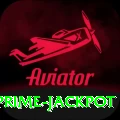 7f777 Prime Jackpot