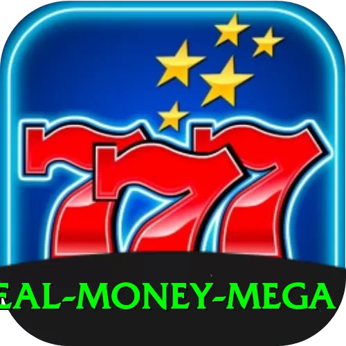 7f777 - Real Money Mega - 2