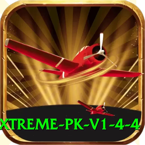 888 Casino Pakistan Extreme PK v1.4.4 - 2