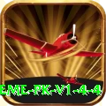888 Casino Pakistan Extreme PK v1.4.4