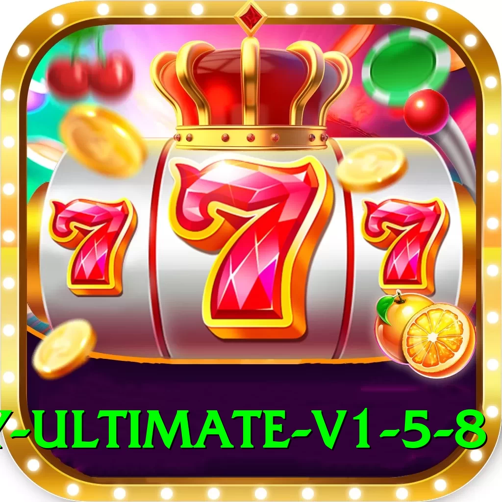89f Money Ultimate v1.5.8 - 2