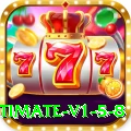 89f Money Ultimate v1.5.8