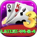 8bet Mega Latest v4.8.4