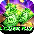 8Betgame Games Plus