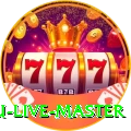 92 DADU - Live Master