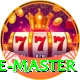 92 DADU - Live Master