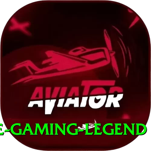 92 Go Game Gaming Legend - 2