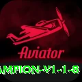 92 PKR Bonus Champion v1.1.8