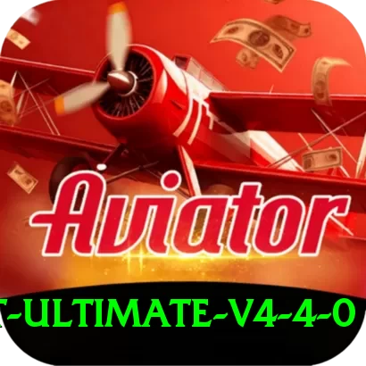 92 Super Jackpot Ultimate v4.4.0 - 2