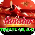 92 Super Jackpot Ultimate v4.4.0