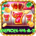 92coco Jackpot Champion v4.5.3