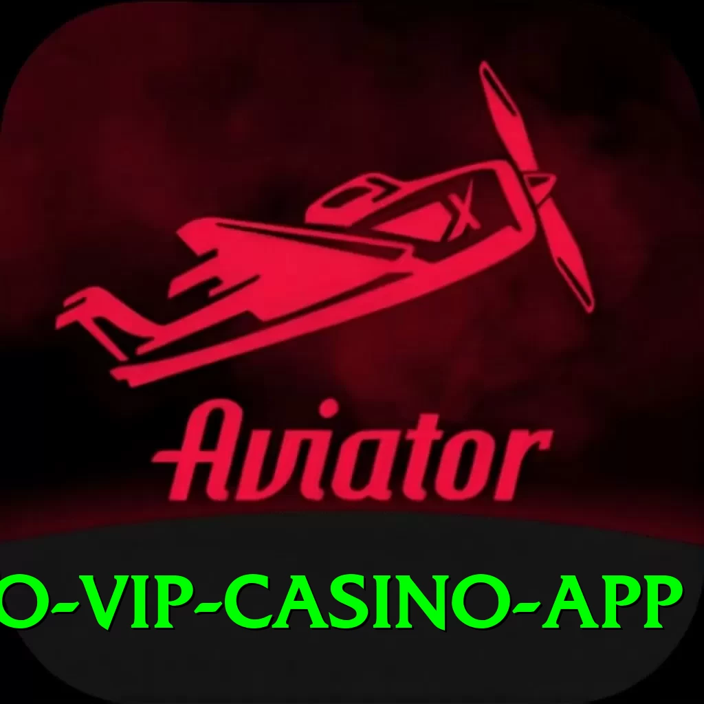 92coco VIP Casino App - 2