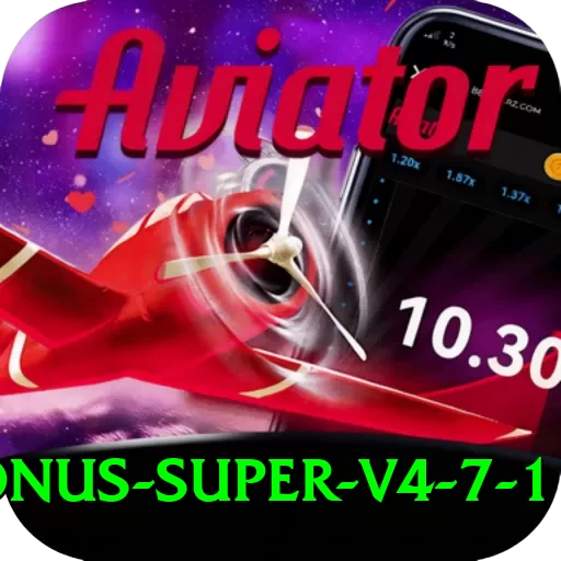 92glory Bonus Super v4.7.1 - 2