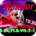 92glory Bonus Super v4.7.1