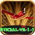 92Paisa Game Official v5.1.1