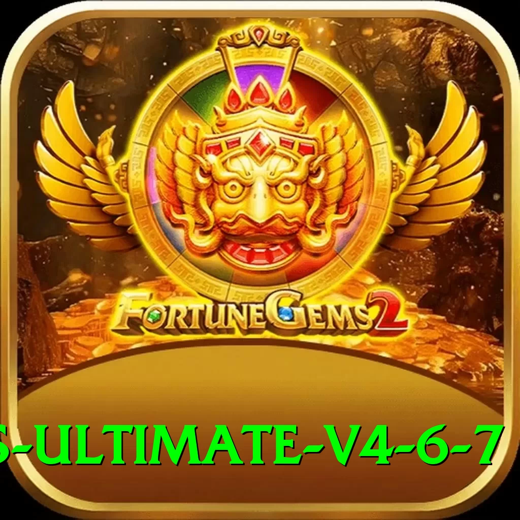 92pak Bonus Ultimate v4.6.7 - 2
