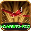 92pak - Gaming Pro