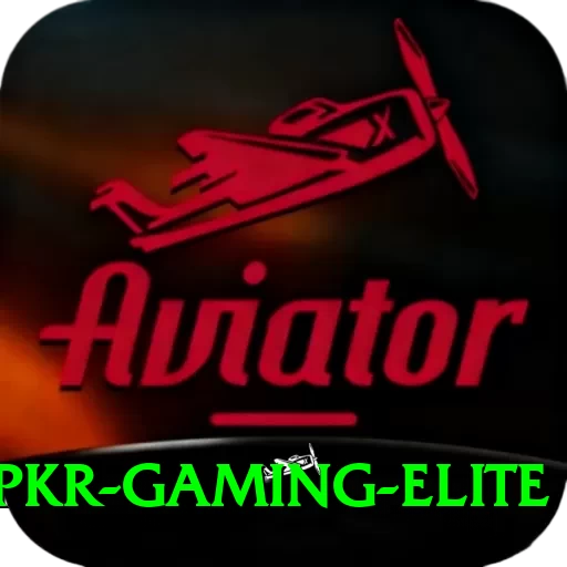92pkr - Gaming Elite - 2