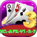 92R Game King APK v1.3.7