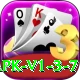92R Game King APK v1.3.7