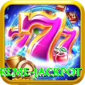92star Extreme Jackpot