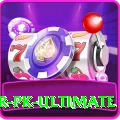 97pkr PK Ultimate