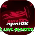 999r Live Master