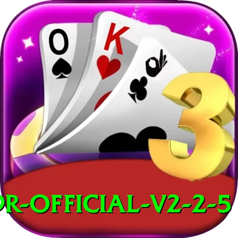 999R Official v2.2.5 - 2