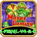 99ab Slots Prime v4.5.9