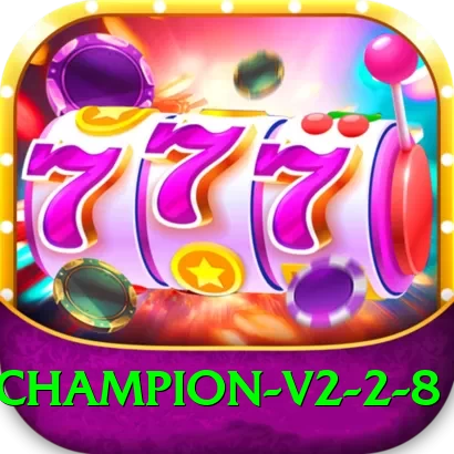 9kboss Money Champion v2.2.8 - 2