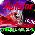 a2game APK Extreme v4.2.3