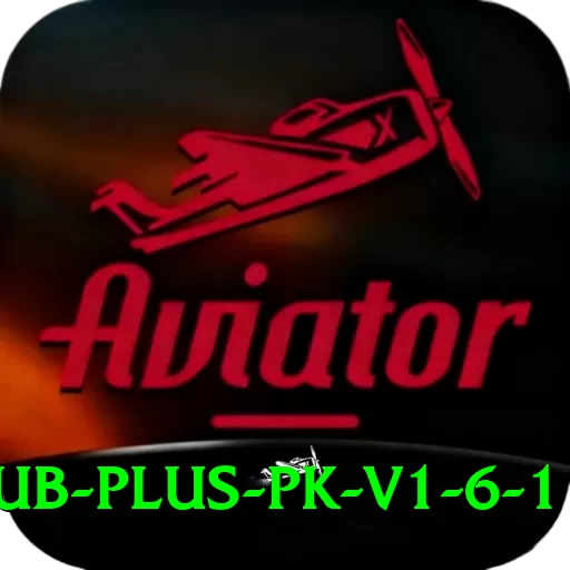 A33 Club Plus PK v1.6.1 - 2