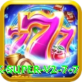 a777 APK Super v2.7.7