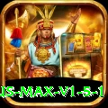 A777 Game Bonus Max v1.5.1